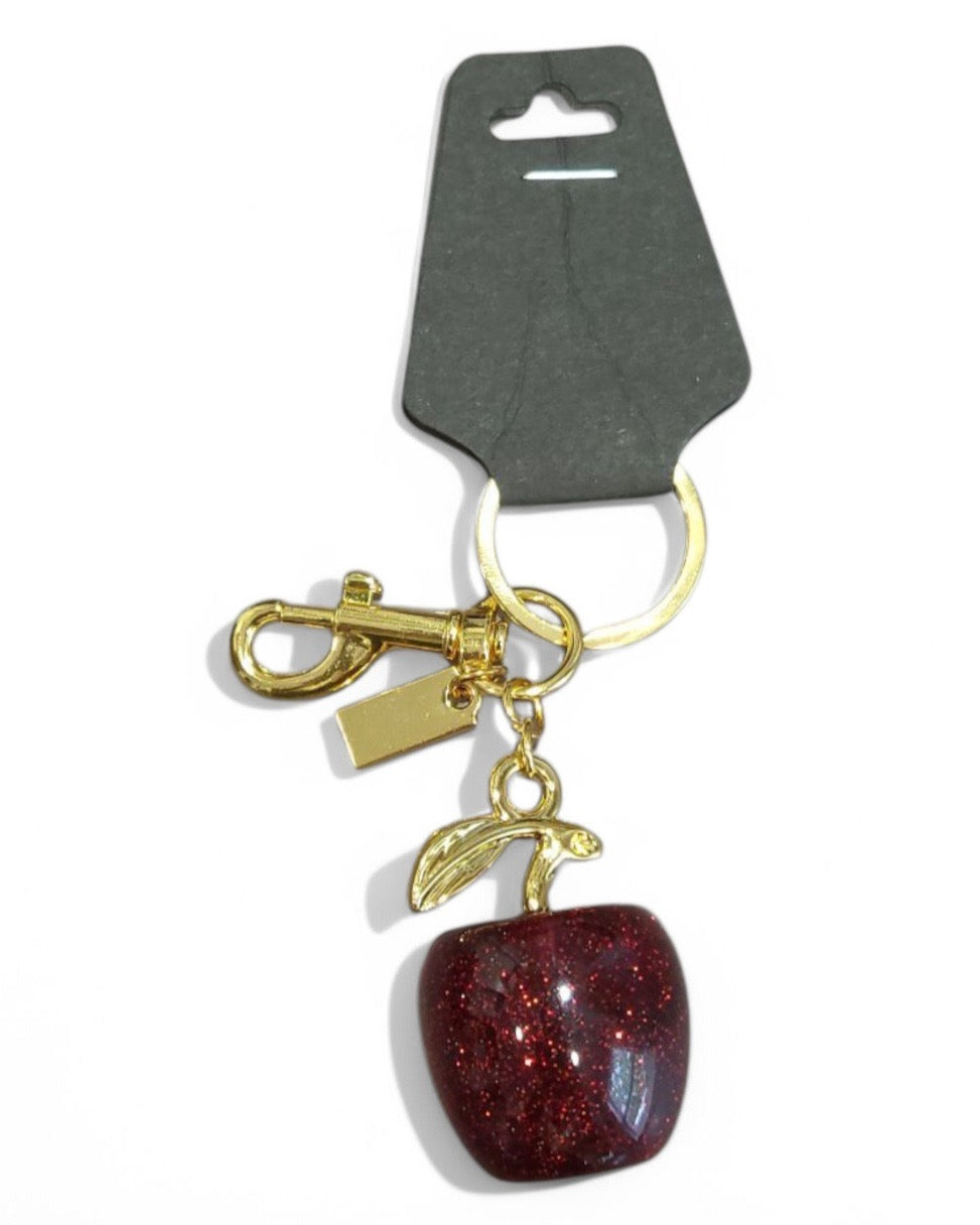 Cherry Charm