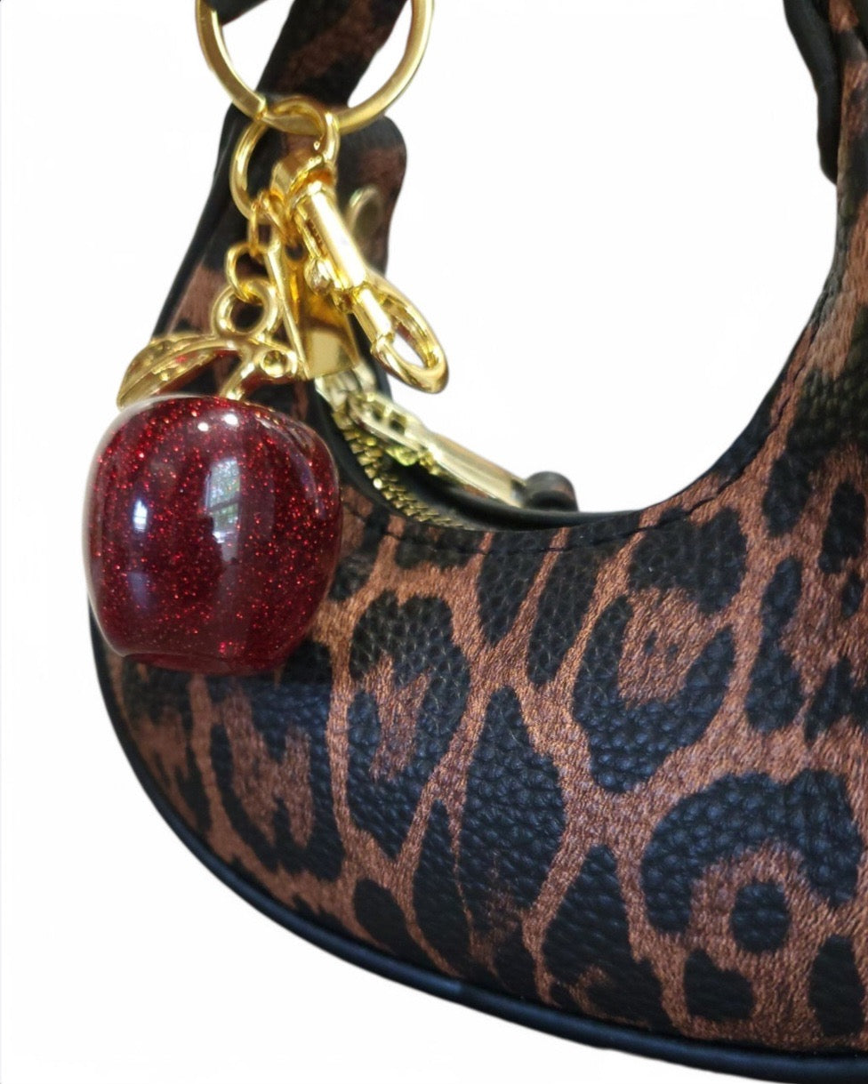 Cherry Charm