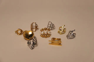 Dope Rings