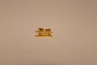 Dope Rings