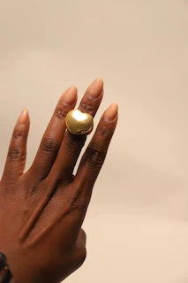 Dope Rings