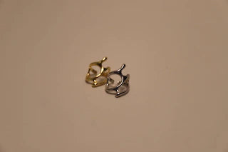 Dope Rings