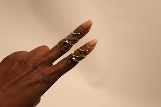 Dope Rings
