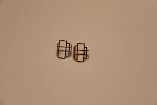 Dope Rings