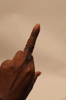 Dope Rings