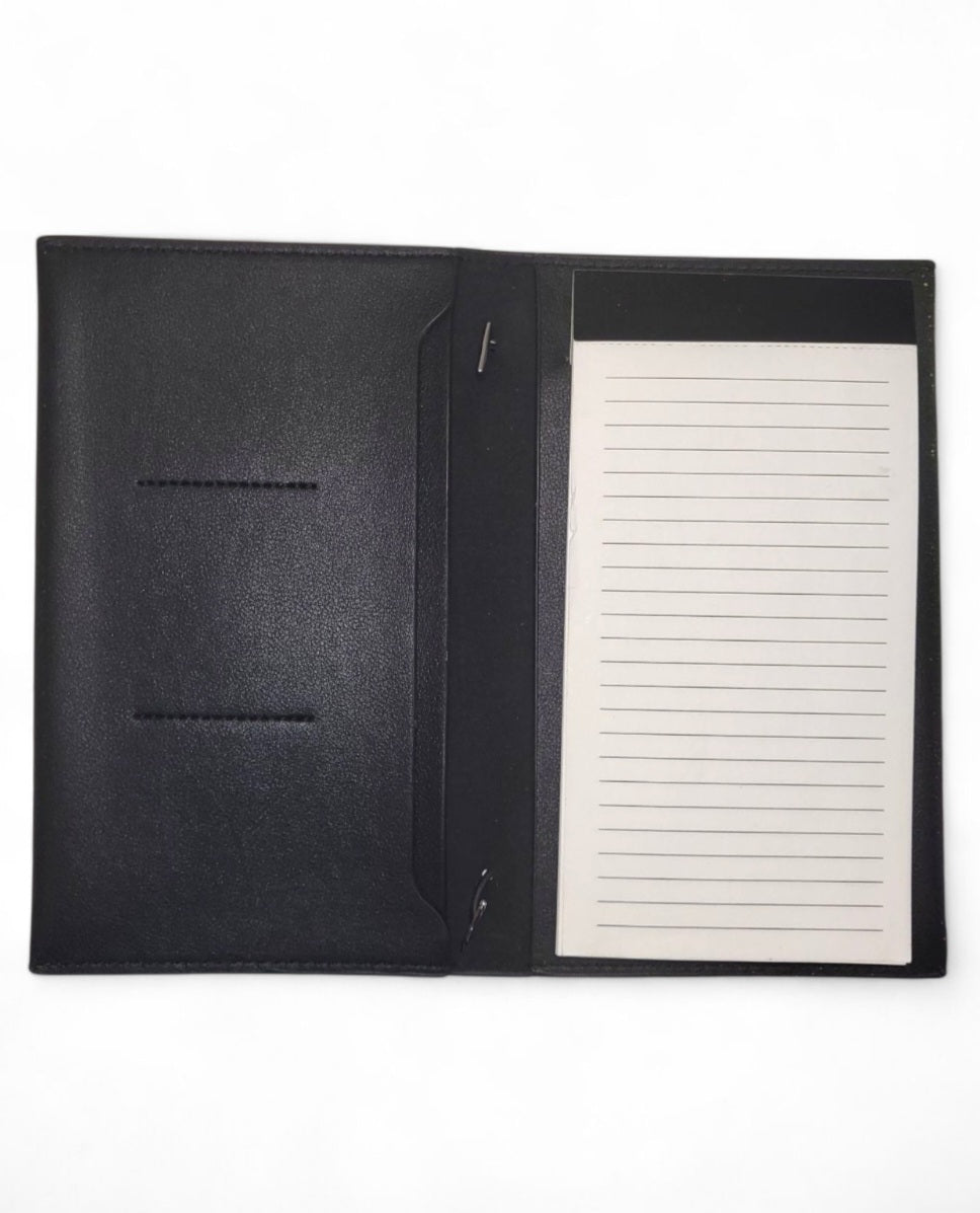 Affirmation Journal