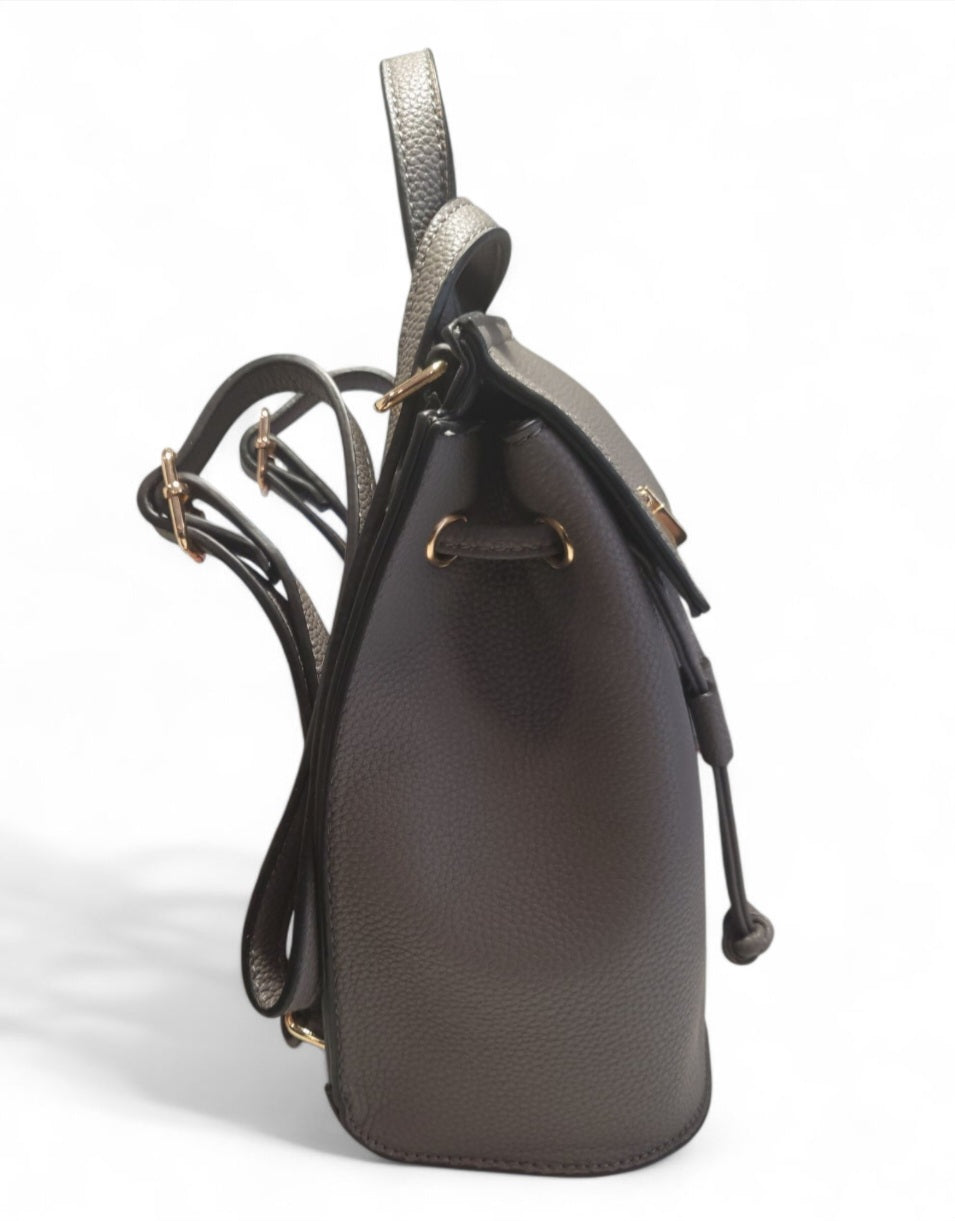 Mini Backpack