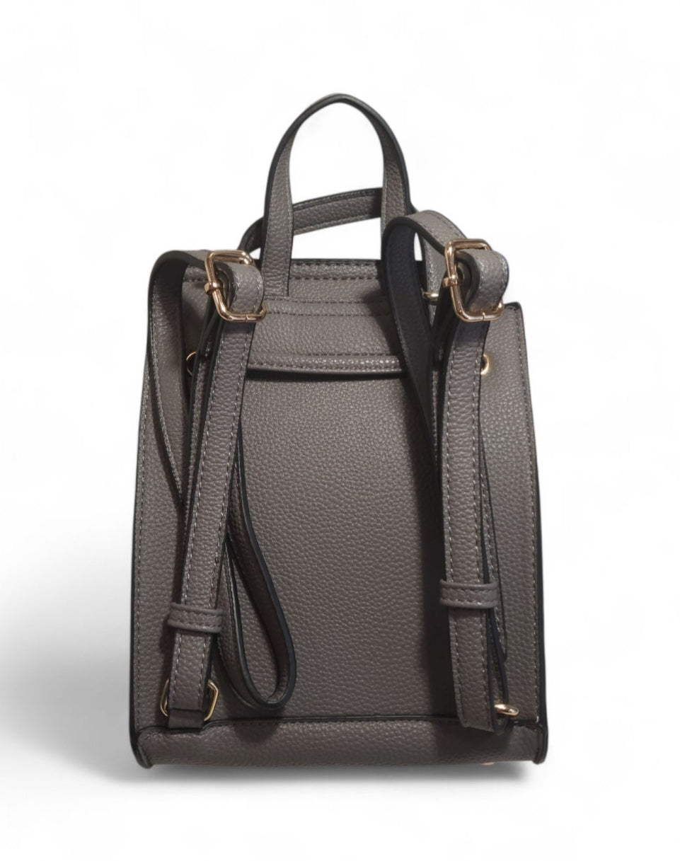 Mini Backpack