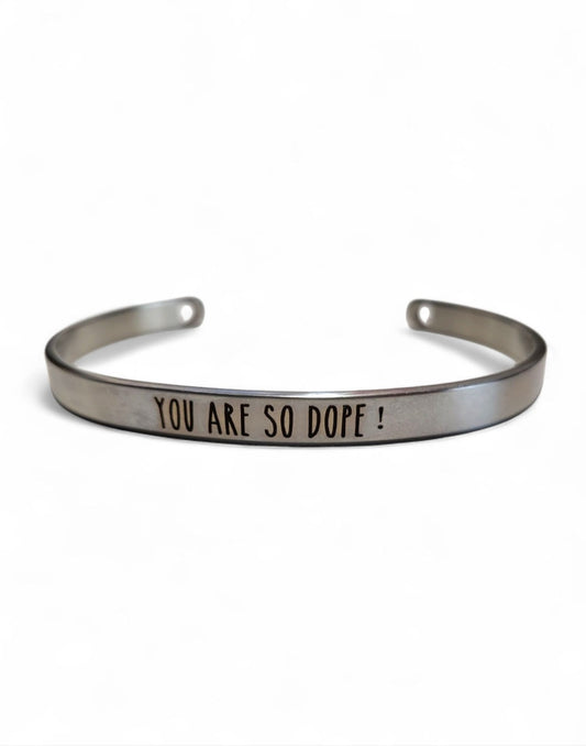 Bangle Bracelet