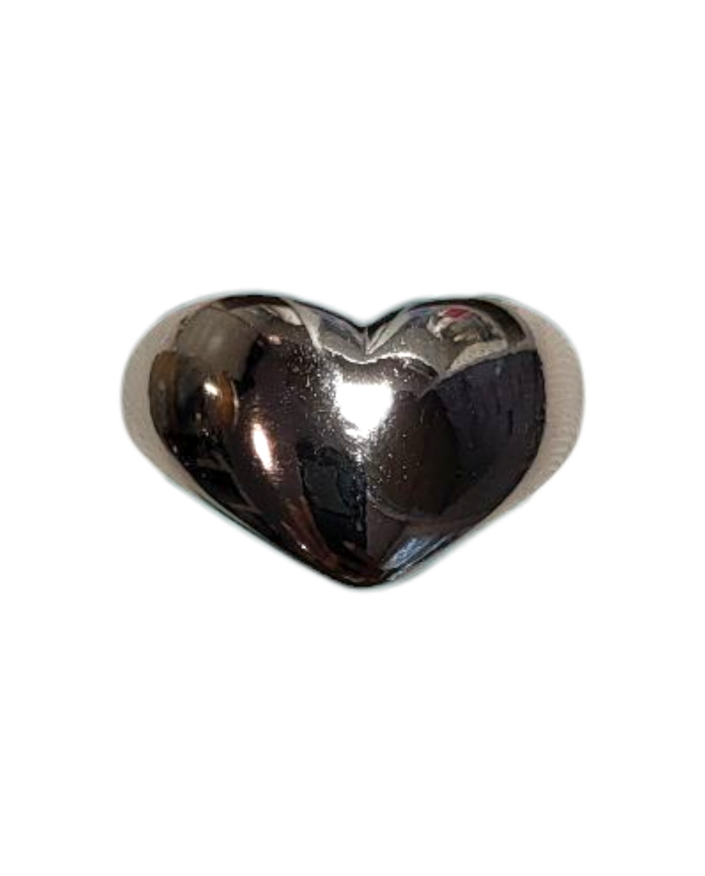 Heart Ring
