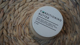 HAND AND BODY CONDITIONING BUTTER