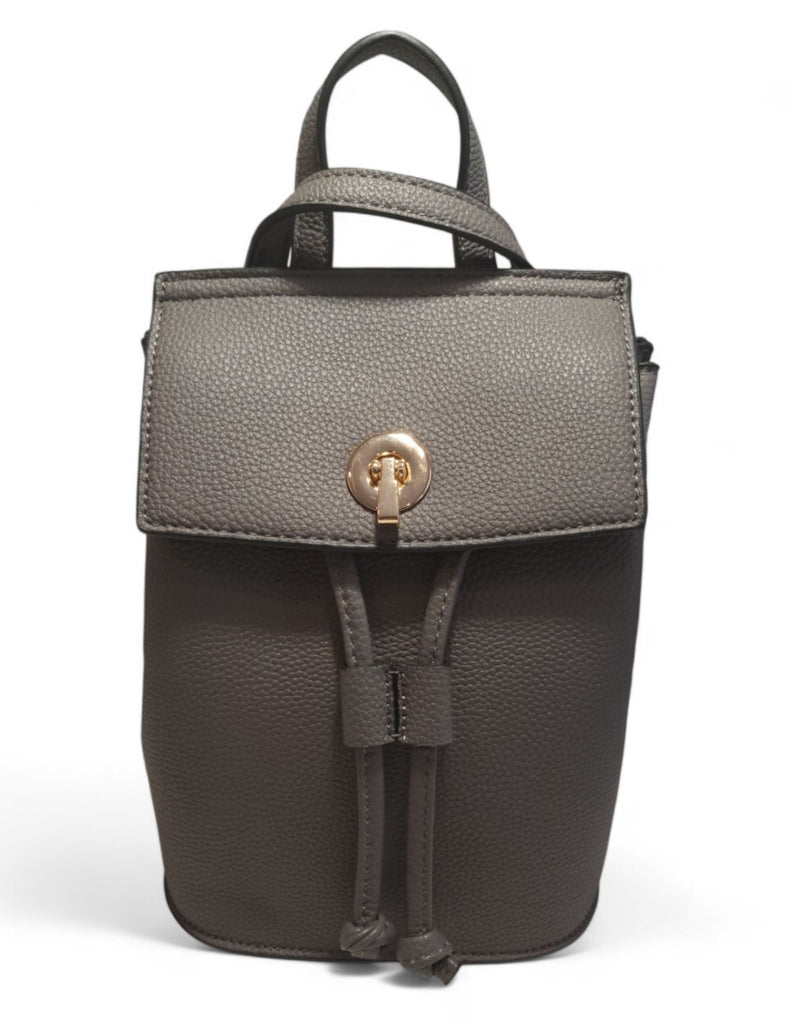 Mini Backpack