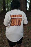 She Is So Dope Baseball Shirt